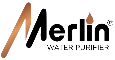 Havells Water Purifiers price list in India (March 2024), Buy Havells Water  Purifiers at best price in India